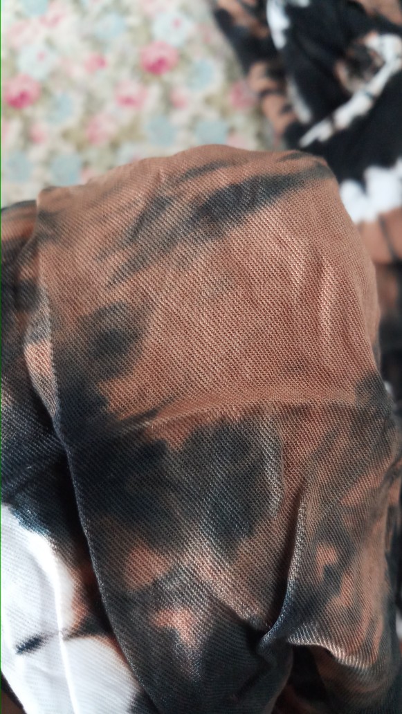 (best Seller) Gamis Twill Ori | Gamis Jumbo | Gamis Batik Busui Murah Bisa Cod