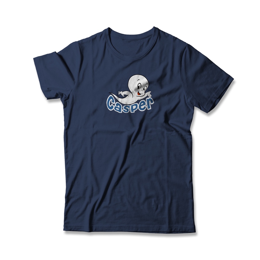 KAOS CASPER