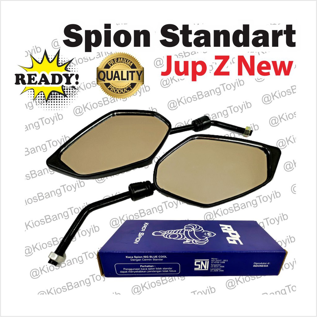 Spion Standart Yamaha 𝐉𝐮𝐩𝐢𝐭𝐞𝐫 𝐙 𝐍𝐞𝐰, 𝐌𝐢𝐨 𝐒𝐨𝐮𝐥 𝐆𝐓, 𝐕𝐞𝐠𝐚 𝐑/𝐙𝐑, 𝐂𝐫𝐲𝐩𝐭𝐨𝐧, 𝐕𝐢𝐱𝐢𝐨𝐧, 𝐍𝐦𝐚𝐱, 𝐗𝐚𝐛𝐫𝐞, 𝐒𝐜𝐨𝐫𝐩𝐢𝐨-2