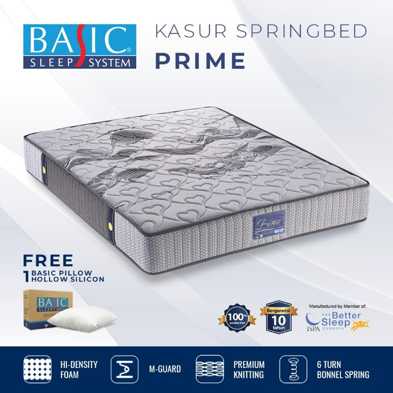 Matress Harga Terbaik Agustus 2021 Shopee Indonesia