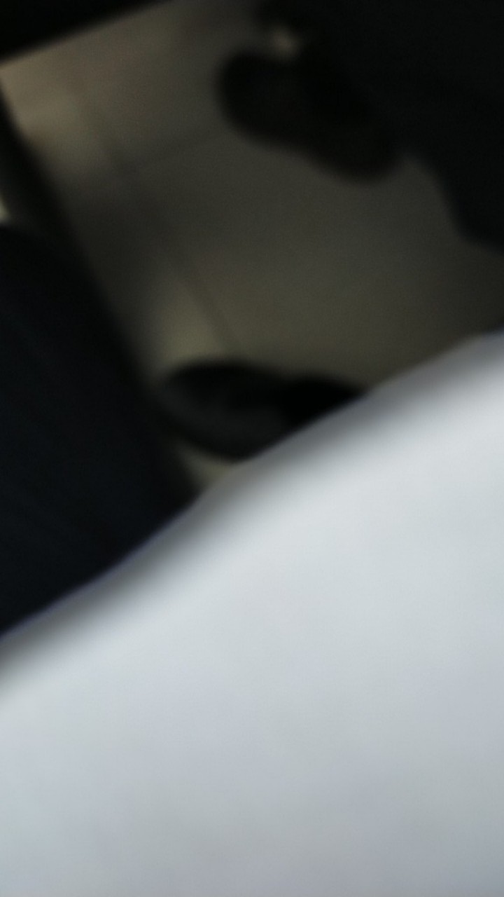 Tyrano Redfox - Cod Only