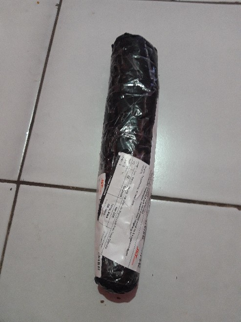 Payung Lipat Otomatis Payung Lipat Buka Tutup Otomatis Awet Jari Kerangka  Fiber