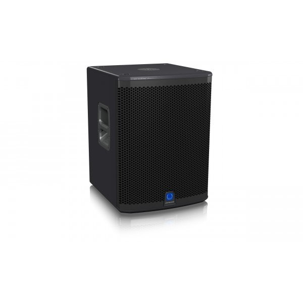 Turbosound IQ15B 15" 3000w Subwoofer Aktif -Harga 1unit-