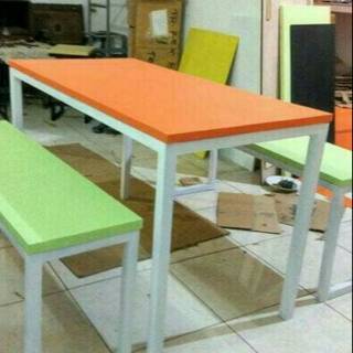 Ace Hardware Set Meja Lipat Dan Kursi Lipat Outdoor Ace Hardware Set Meja Lipat Dan Kursi Lipat Outdoor