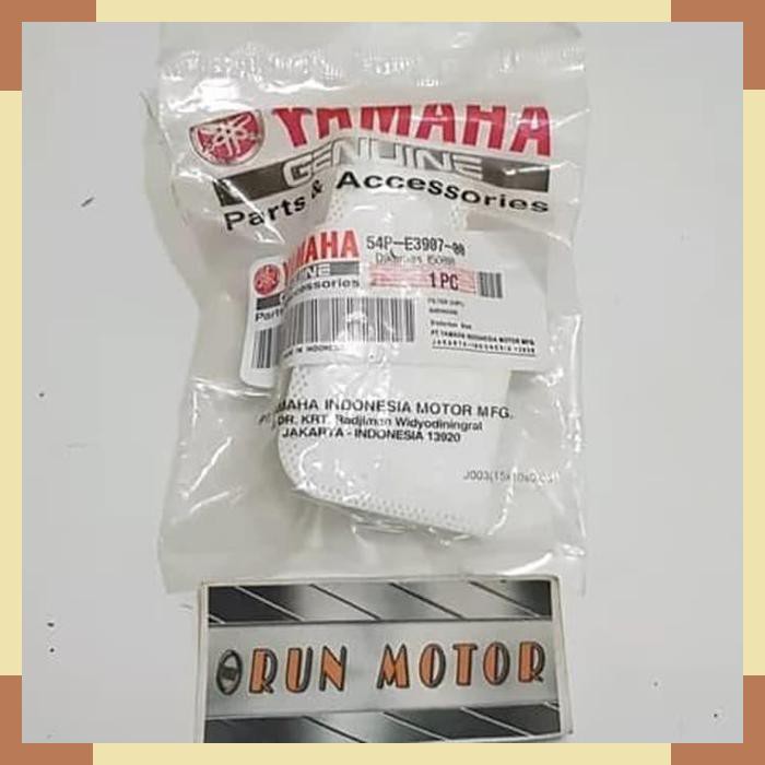 Keren Filter Fuel Pump Mio J Soul GT NMax