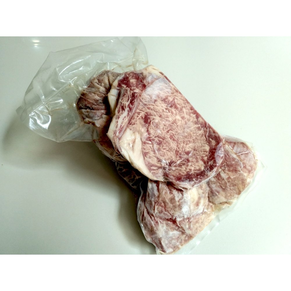 

Daging Sapi Wagyu Mess / Wagyu Batik / Trim Wagyu Meltik 1 Kg