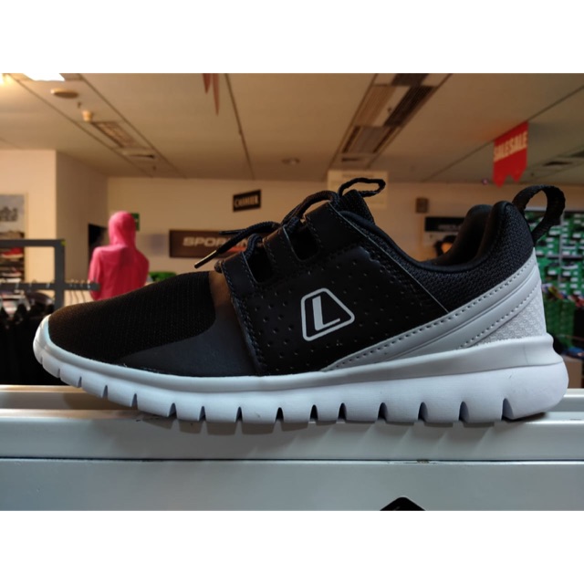 PROMO League shoes Unisex