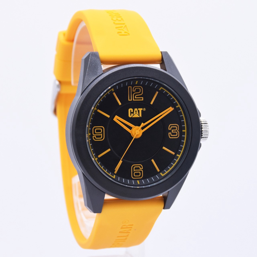 Jam Tangan LN.110.26.637/LN.130.23.133/LN.150.25.531/ LN.160.21.13.160.27.137/ LN.160.21.232/LN7/ LN.160.28.138/LN.170.21.137T Original