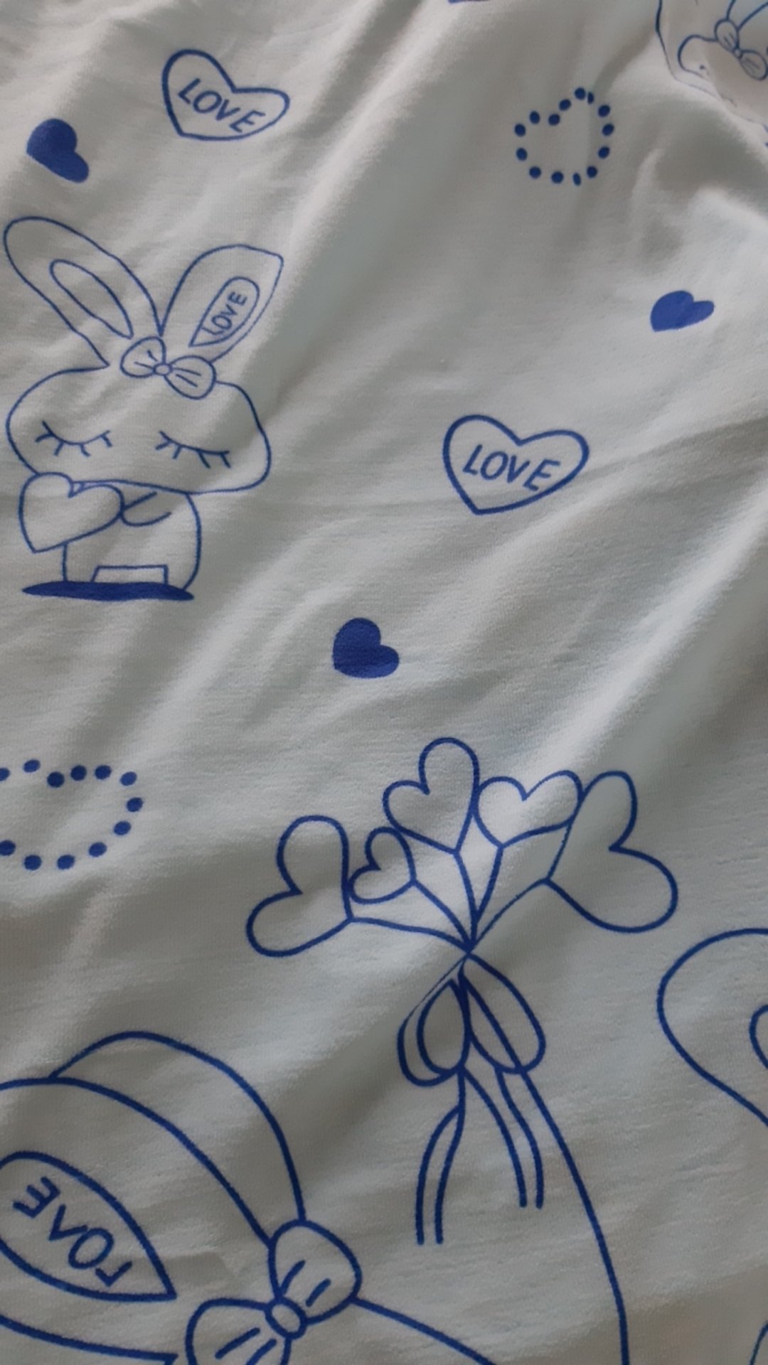 Handuk Baju Model Kimono Mandi Dewasa , Handuk Renang Anak, Handuk Multifungsi , Baju Handuk Anak