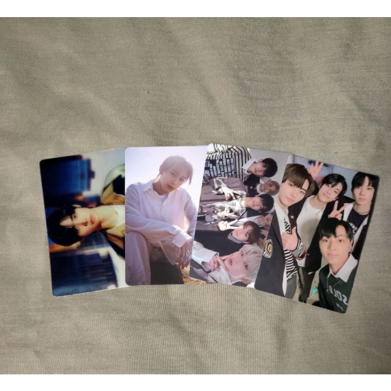 wts pc enhypen pob weverse sunoo, sunghoon lenti down, pc grup hype