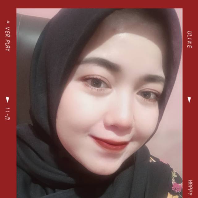 noercahyanisuhaerioddo