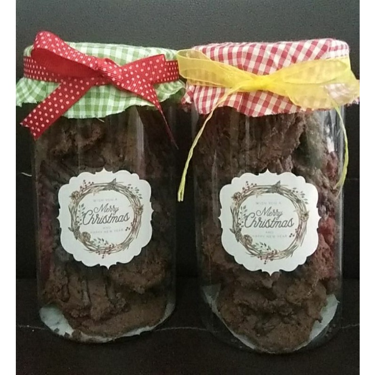 

chocolatecookies