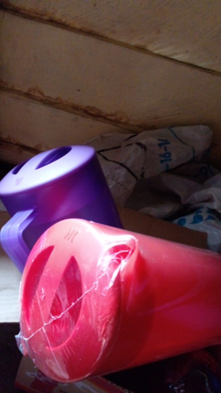 Teko Calista Takankala Teko Set Of 7 Pcs / Water Jug