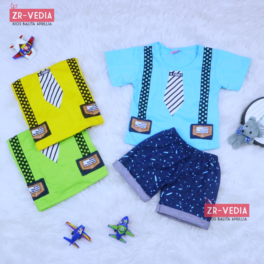 [AWESOME] Hampers Baby Boy 0-12 Month / Hadiah Kado Lahiran Bayi Laki-Laki New Born Gift Setelan