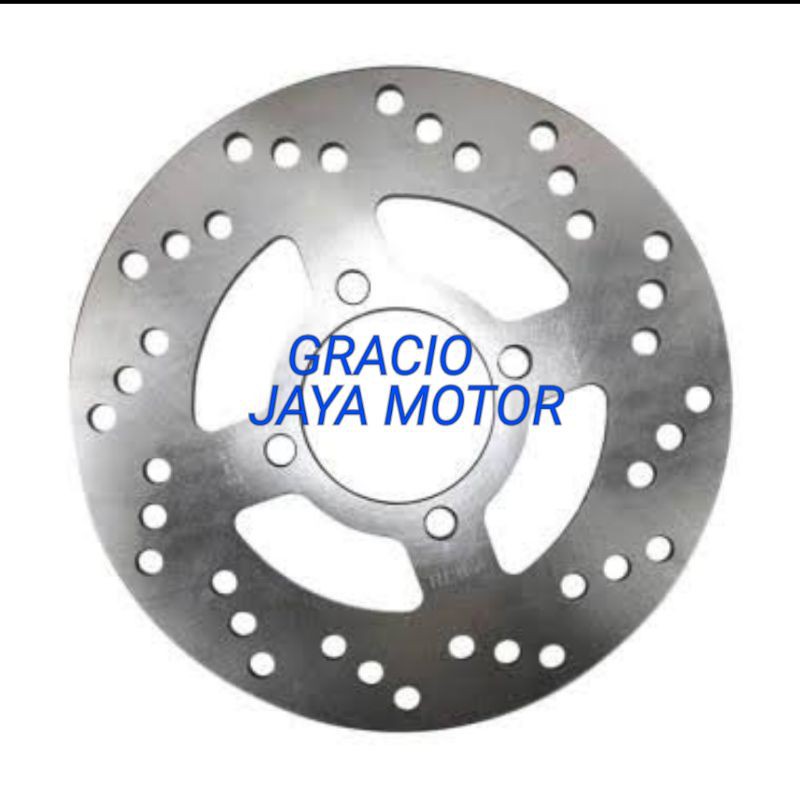 piringan cakram mio sporty