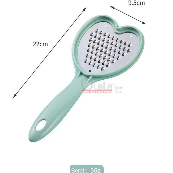 

Borong SET PISAU SERUT DAPUR MULTIFUNGSI OLL-1143 Harga Spesial