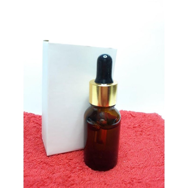 Serum Premium Cahaya Estetika