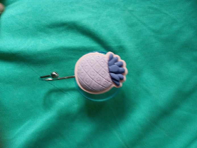 Gantungan Baju / Gantungan Kunci / Hanger / Sovernir Pernikahan Murah Unik / Perlengkapan Rumah