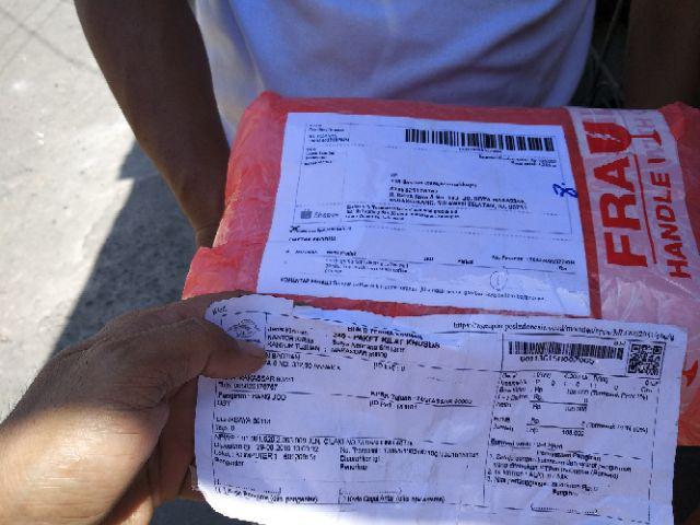 Mesin Giling Kopi Electric Coffee Mill Grinder Kopi N600 Best Seller Coffee Grinder