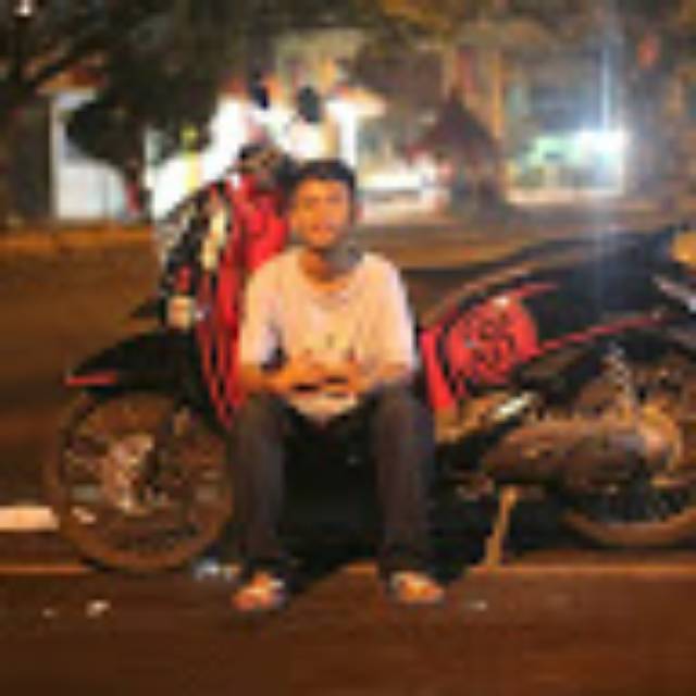 abdurrohman_15