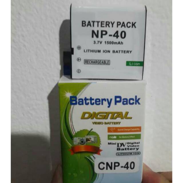 Battre handycam spectra batrai camcorder vertex dx9 baterei handy cam spektra vertex dx 9