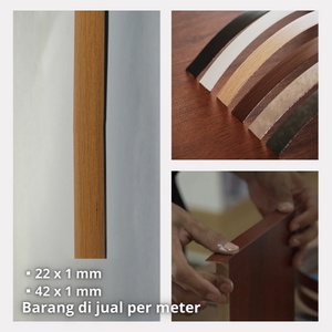 CARTA EDGING HPL 5567 2CM / 4CM