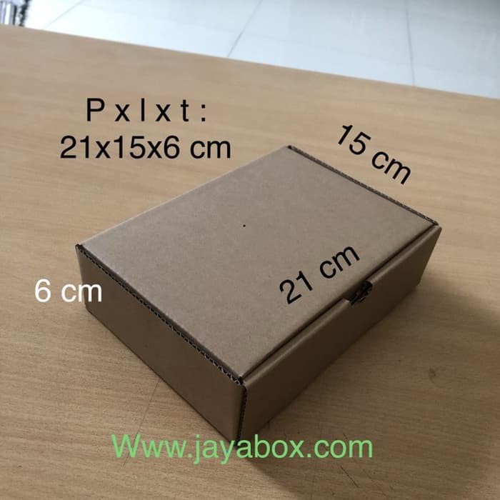 

(Minimum Order 10 Pcs) kardus/kotak/box pizza, aksesoris 21x15x6cm