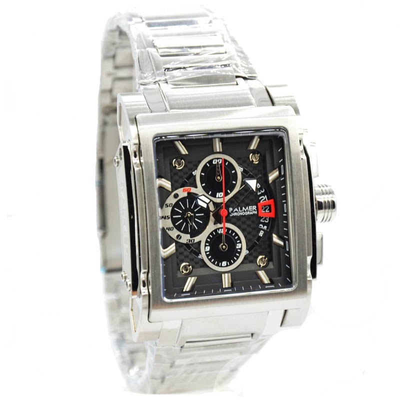 JAM TANGAN BALMER ORIGINAL BALMER 7948 BALMER B7948 JAM BALMER B7948MS ST JAM TANGAN PRIA LA ST