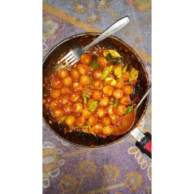 

cilok kesemsem