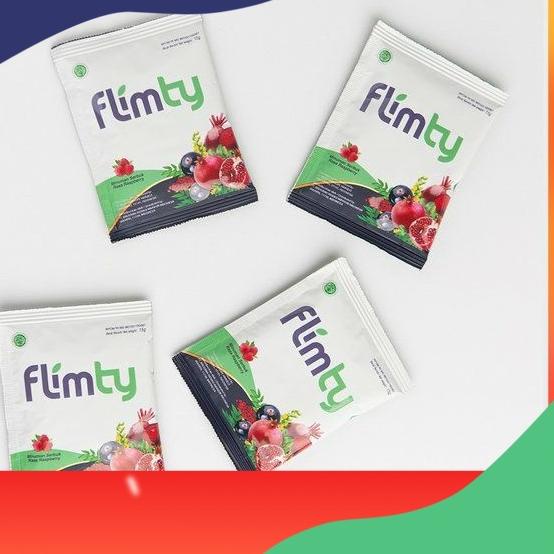 

⚡️GROSIR⚡️ FLIMTY FIBER ECER 1 SACHET ORIGINAL BPOM DIET PELANGSING PER SACHET ECERAN DIET DETOX LANGSING ORIORI HALAL bestbrandshop36 soopinthe !!