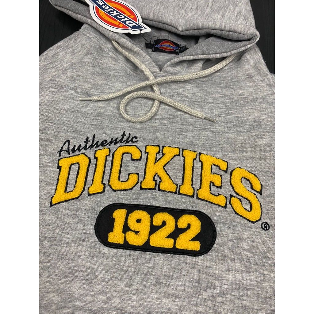 HODIE DICKIES UNISEX PREMIUM