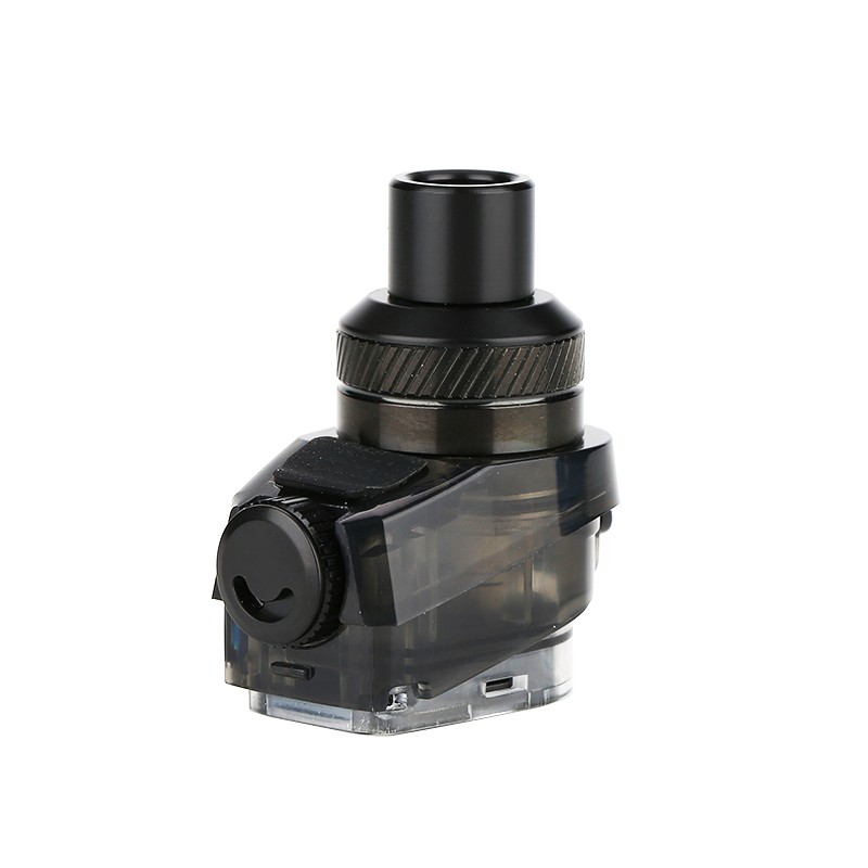 Aegis Boost RBA Base Cartridge 2ML