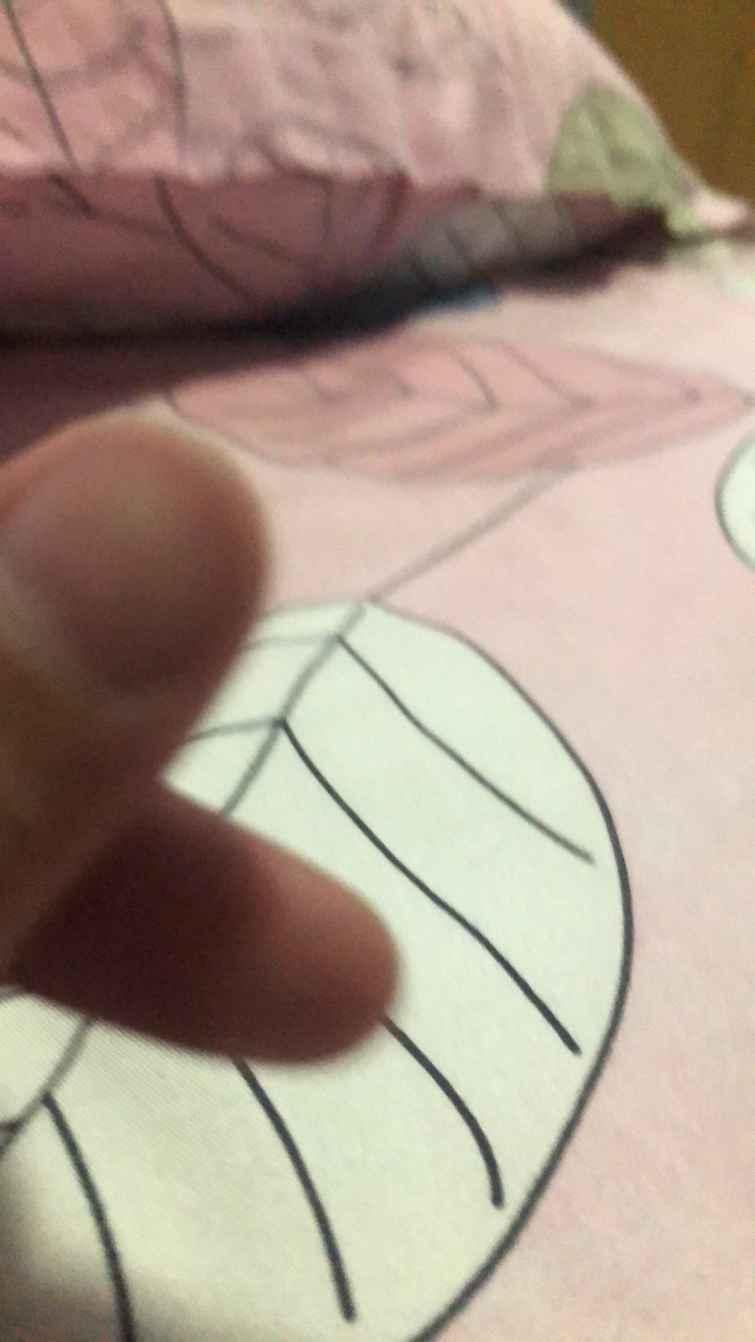 Kemeja Batik Pria Slim Fit Colindion Best Seller Cbs722