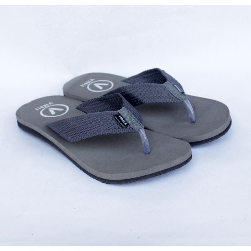 Sandal Jepit Pria -  Sandal Murah - Sandal Santai  VL 201