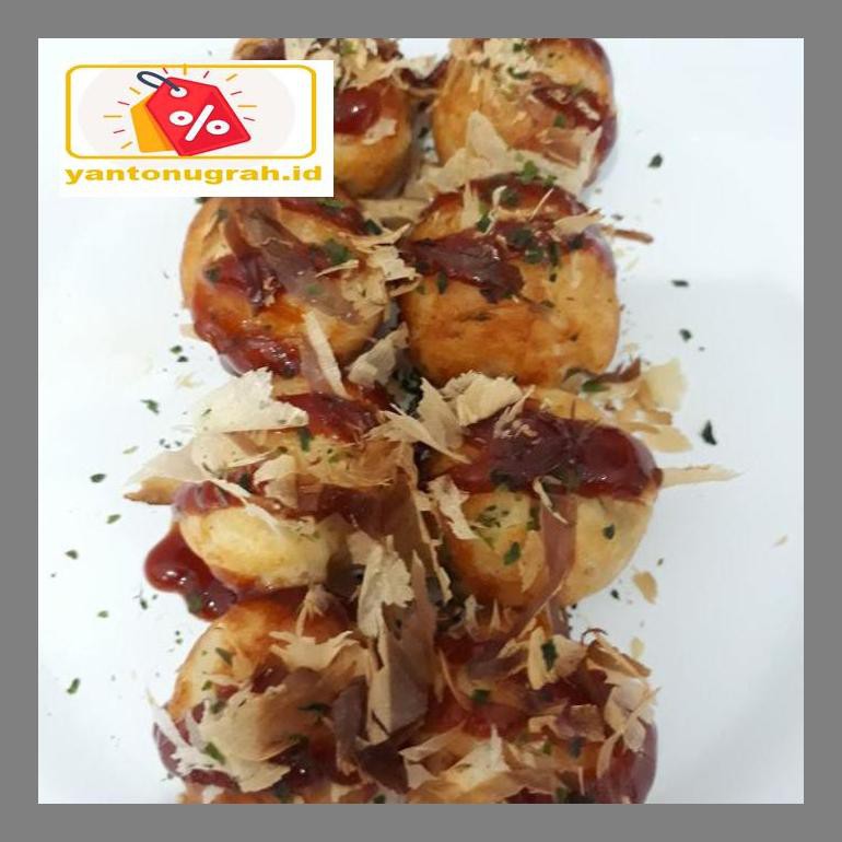 

S50Mkkar Hana Katsuobushi 100 Gram Cakalang Ayoshi Dr05Ytd