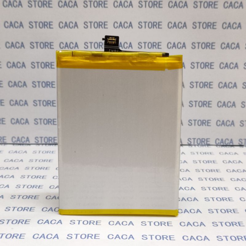 BATERAI VIVO V9 BATTERY BATRE BATRAI VIVO Y85 B-D9 ORIGINAL