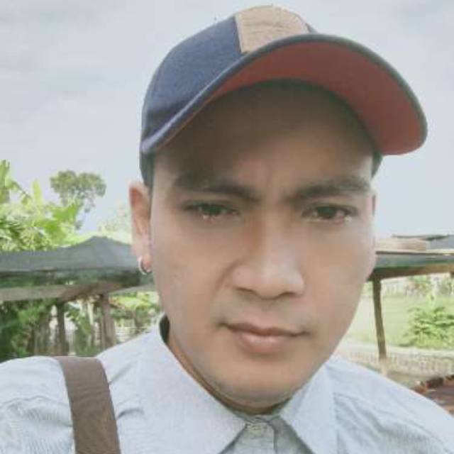adhyatma_bayu_280228