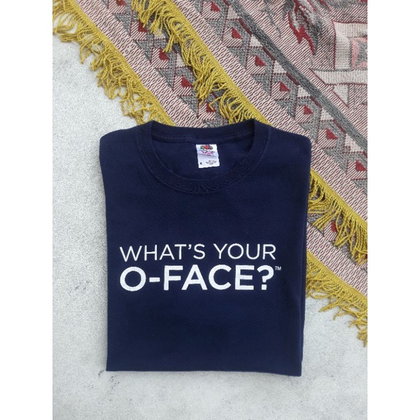 Fruit of the Loom T-Shirt