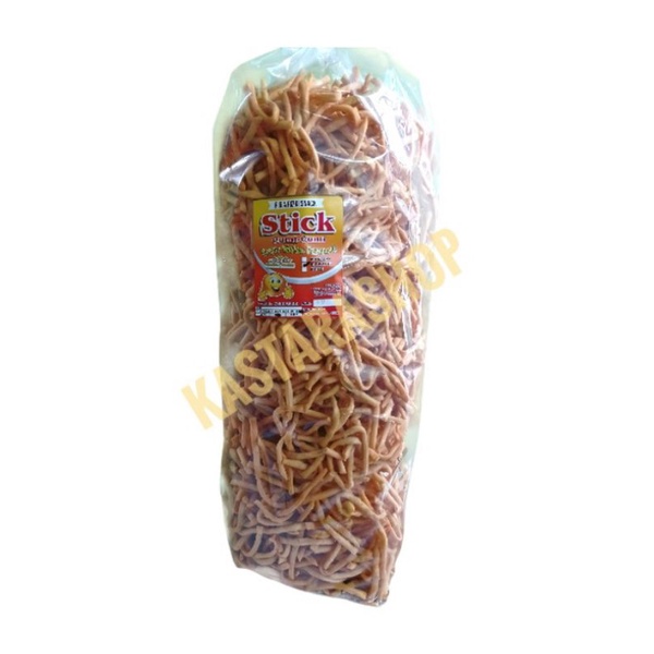 

GROSIR STIK BAWANG GRIP ENAK DAN MURAH 3 KG