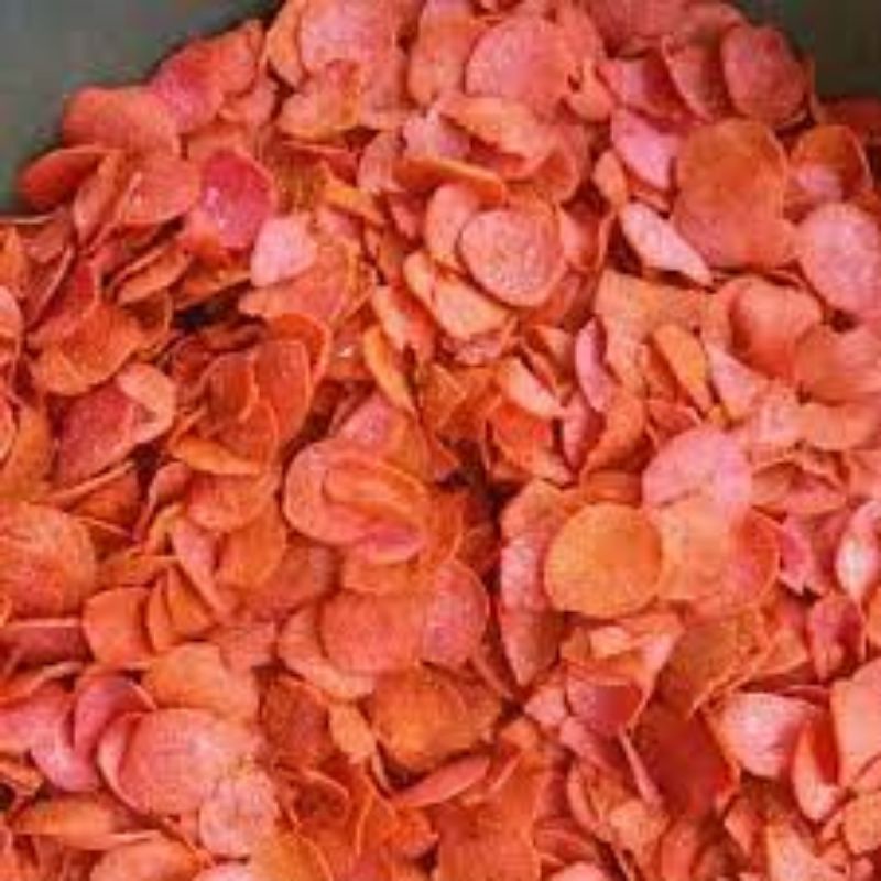 

sosis goreng/sosreng