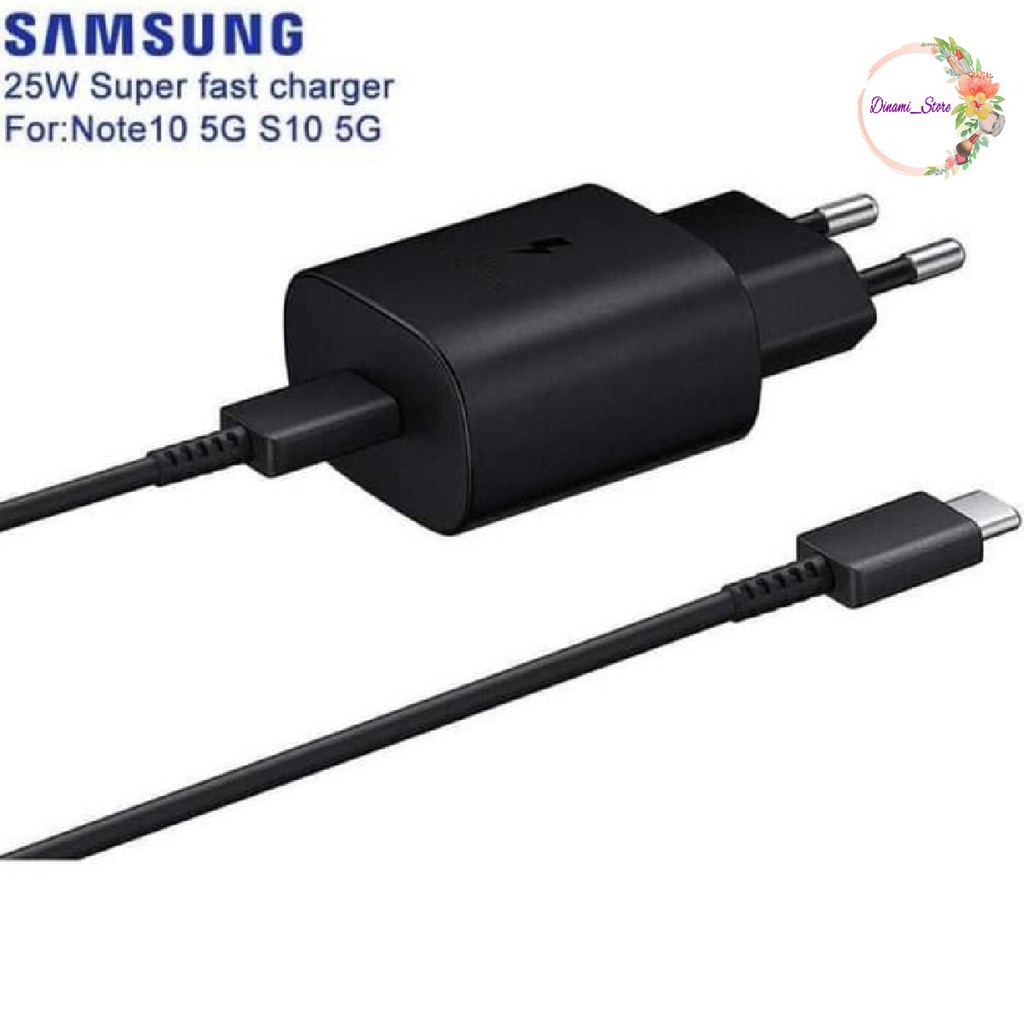 BM004 cashan charger samsung original 100% s8 s8+ s9 s9+ s10 s10+ note8 note9 note10 tipe c