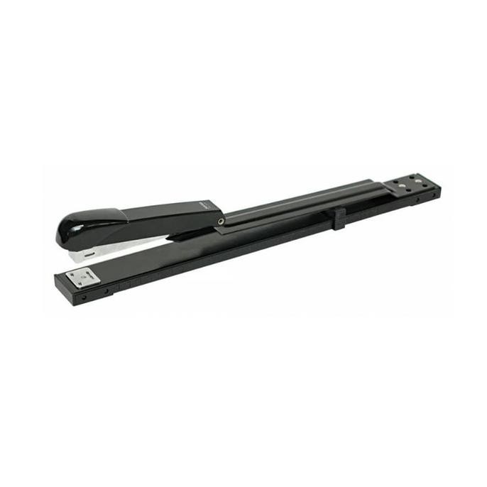 

STAPLER JOYKO HD-35LA ( STAPLES PANJANG )