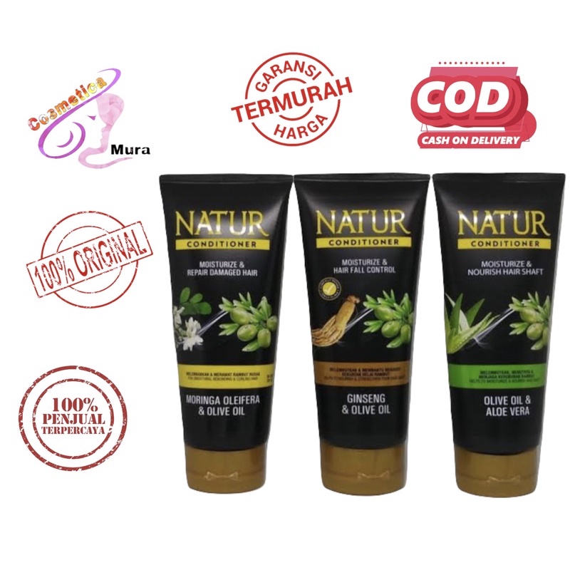 Buy McLube OneDrop Ball Bearing Conditioner in A