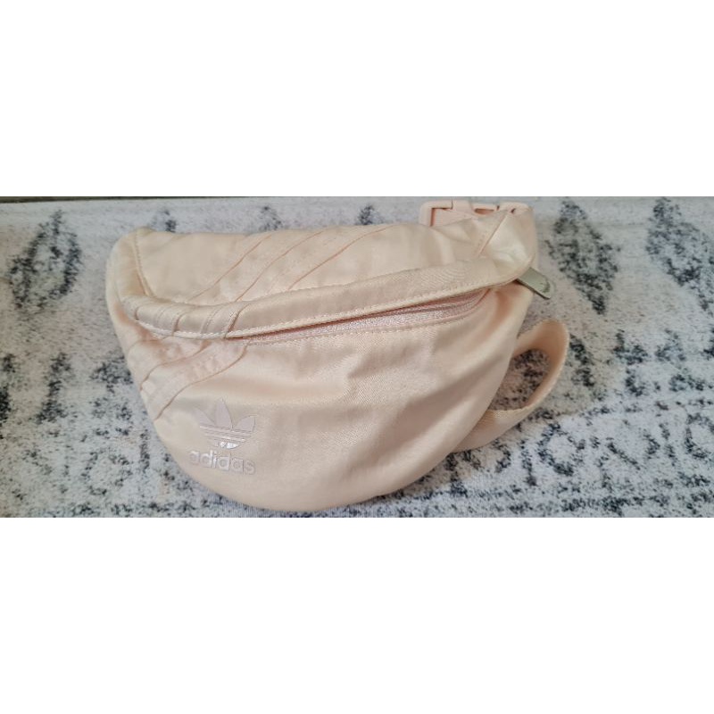 adidas sling bag