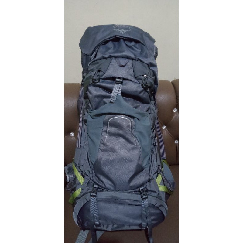 Osprey atmos 65 ag