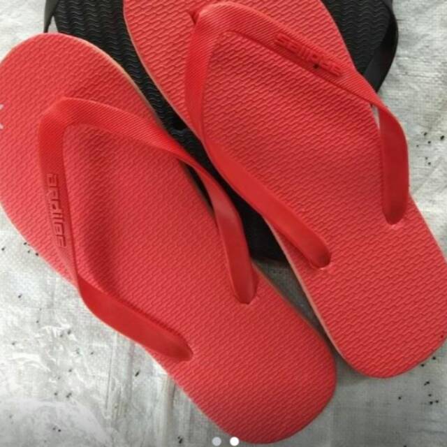 Sandal Jepit Ardiles