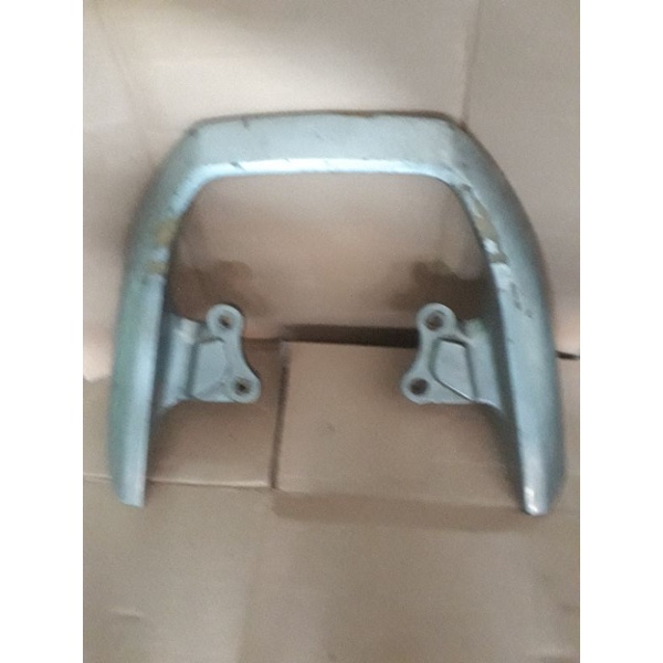 behel begel jok megapro monoshock megapro mono