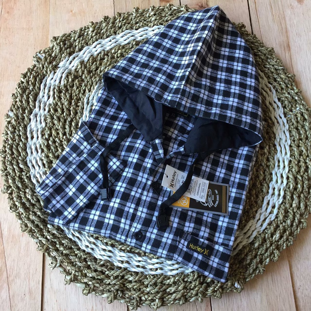 Kemeja Pria/Kemeja Flanel Original/Kemeja Wanita/Kemeja Polos/Flanel Original/Flanel Terlaris/Flanel