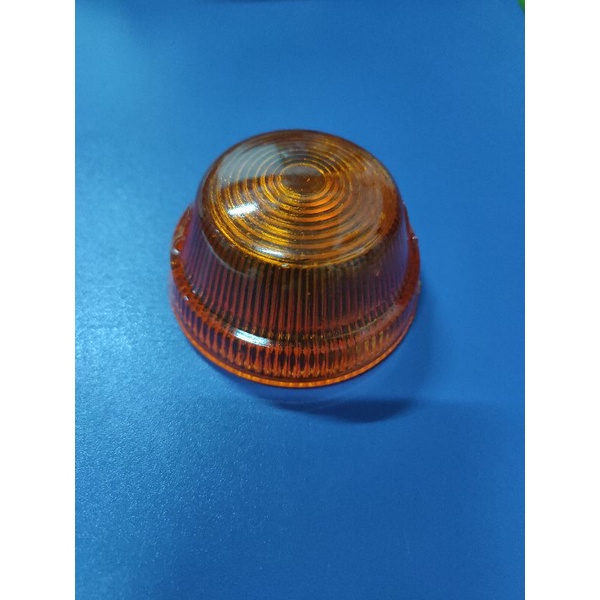 MICA SEN C70 MK3 KERUCUT