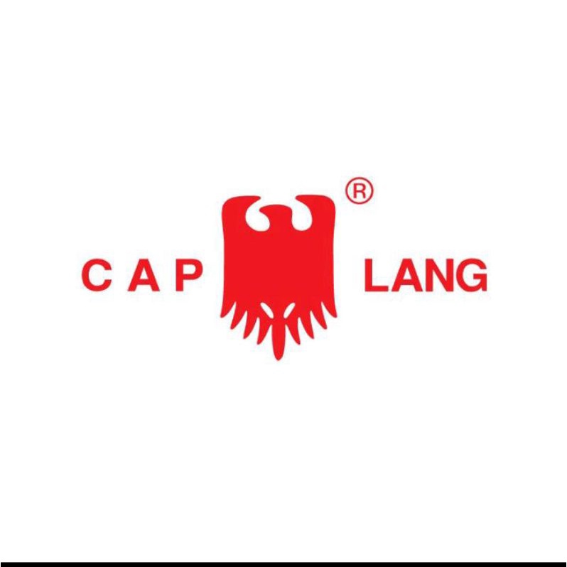 CAPLANG MINYAK KAYU PUTIH PLUS